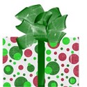 present1