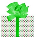 present4