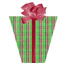 present3