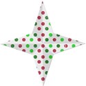 star1