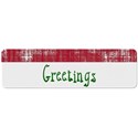 wordartgreetings