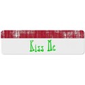 wordartkissme