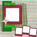 quickpage3