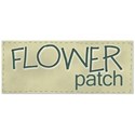 Flower_Patch