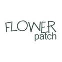 flower_patch