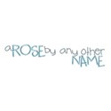 Rose_Name