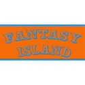 fantasyisland