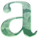 green_a