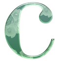 green_c