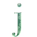 green_j