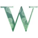 green_w