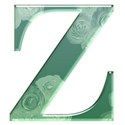 green_z