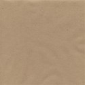 fzm-wrinkled.paper.texture-22