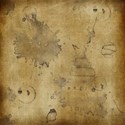 paper coffee cup stains