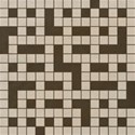 paper crossword 01