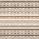 paper multi stripe