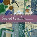 SecretGardenc