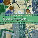 SecretGardenb