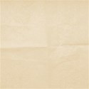 paperBellacu01