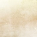 paperKD1