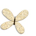 ButterFly2