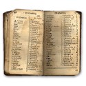 book old 02