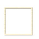 Frame2