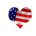 Patriotic heart_edited-1