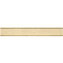 Ribbon1