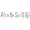 WordArt12