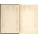 fzm-Old.Book.Texture-(2)-14