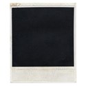 fzm-Polaroid.Frame-13