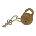 keylock