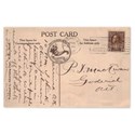 old postcard 02