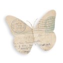 om-butterfly 01