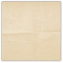 overlay paper bellacu