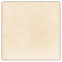 overlay paper grid