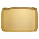 SLboxlid