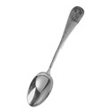 spoon 2