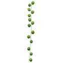 string pearls 03