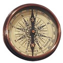 tircu43compass