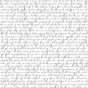 words page