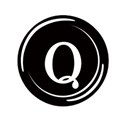 0 Q