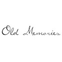 old memories 01