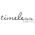 word timeless family
