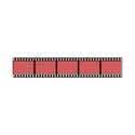 old filmstrip