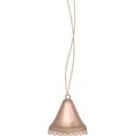 mandogscraps_joyous_bell