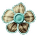 mandogscraps_joyous_flower2