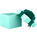 mandogscraps_joyous_gift2