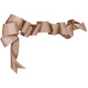 mandogscraps_joyous_ribbon1